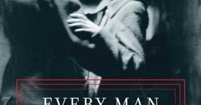 Every Man Dies Alone By Hans Fallada