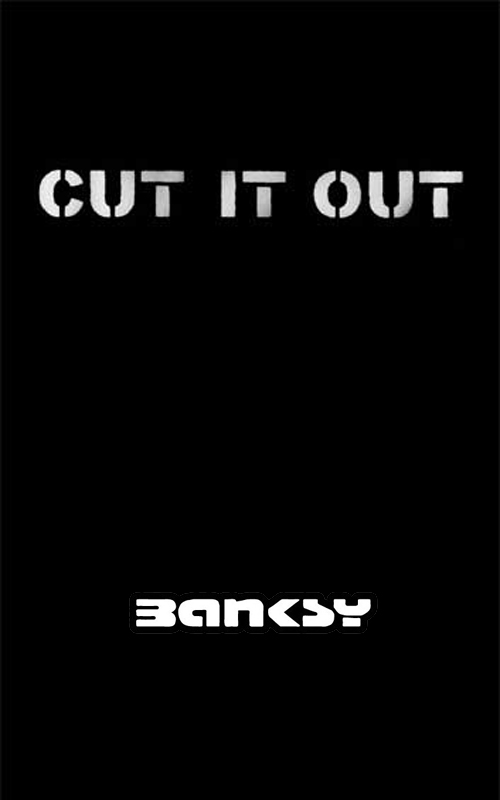 cut-it-out-banksy